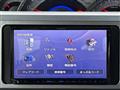 2016 Daihatsu WAKE