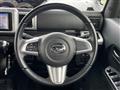 2016 Daihatsu WAKE