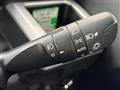 2016 Daihatsu WAKE