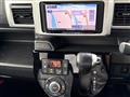 2016 Daihatsu WAKE