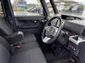 2016 Daihatsu WAKE