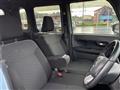 2016 Daihatsu WAKE