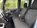 2016 Daihatsu WAKE