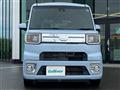 2016 Daihatsu WAKE