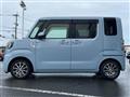 2016 Daihatsu WAKE
