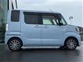 2016 Daihatsu WAKE