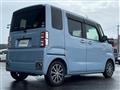 2016 Daihatsu WAKE