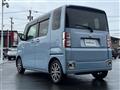 2016 Daihatsu WAKE