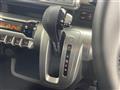 2021 Suzuki XBEE