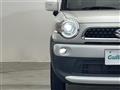 2021 Suzuki XBEE