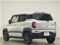 2021 Suzuki XBEE