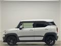 2021 Suzuki XBEE