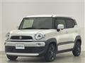 2021 Suzuki XBEE