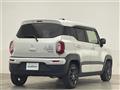 2021 Suzuki XBEE