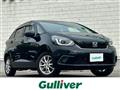 2020 Honda Fit