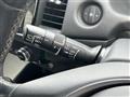 2020 Honda Fit