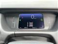 2020 Honda Fit