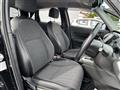 2020 Honda Fit