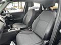 2020 Honda Fit