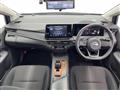 2022 Nissan Note