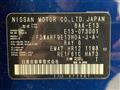 2022 Nissan Note