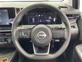2022 Nissan Note