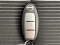 2022 Nissan Note