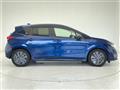 2022 Nissan Note