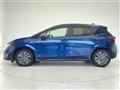 2022 Nissan Note
