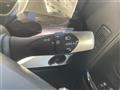 2022 Suzuki Spacia