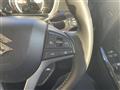 2022 Suzuki Spacia