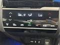 2016 Honda Fit Hybrid