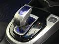 2016 Honda Fit Hybrid