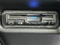 2016 Honda Fit Hybrid