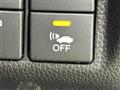 2016 Honda Fit Hybrid