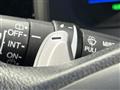 2016 Honda Fit Hybrid