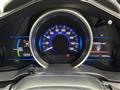 2016 Honda Fit Hybrid