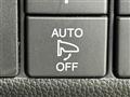 2016 Honda Fit Hybrid