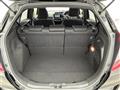 2016 Honda Fit Hybrid