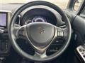 2017 Suzuki Spacia