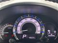 2017 Suzuki Spacia
