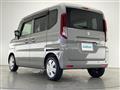 2024 Suzuki Spacia