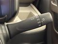 2024 Suzuki Spacia
