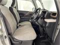 2024 Suzuki Spacia