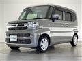 2024 Suzuki Spacia