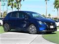2022 Nissan Note