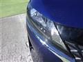 2022 Nissan Note
