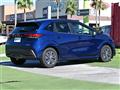 2022 Nissan Note