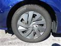 2022 Nissan Note