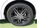 2022 Honda Odyssey Hybrid